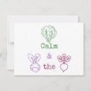 Recherche de betterave cartes postales Encouragement