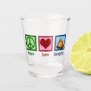 Search for camp barware Nature