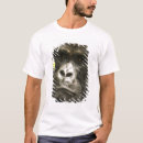 Recherche de beringei tshirts Rwanda