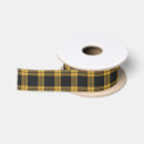 Search for macleod tartan ribbon Mcleod