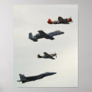 Search for f15 art Military