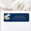 Search for ups return address labels Travel