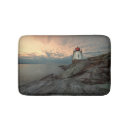 Search for lighthouse bath mats Coast
