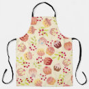 Search for cake cup aprons Cute