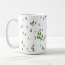 Search for snow mountain mugs Ski
