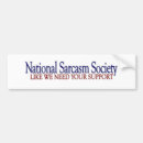 Search for nationalism bumper stickers Humour
