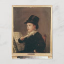 Recherche de goya de francisco posters Garçon