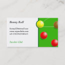 Recherche de billards cartes visite Boules de billard