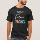 Search for sch clothing Teachers