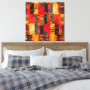 Recherche de tribal africain art Dynamique