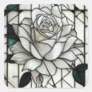 Recherche de rosebud autocollants Botanique