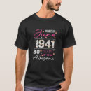 Search for 1941 tshirts Funny