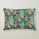 Search for art nouveau pillows William morris