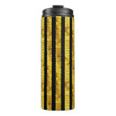 Search for 3d texture mugs Gold
