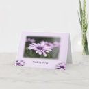 Search for thinking praying for you cards Encouragement