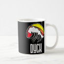 Search for vintage surf mugs Surfer life