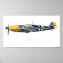 Search for luftwaffe art Fighter