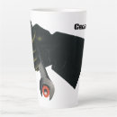 Search for manufacturer mugs Retro