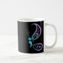 Search for butterfly tattoo mugs Aesthetic