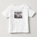 Search for conducting tshirts School