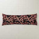 Search for guitar pillows Musician