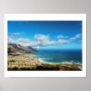 Search for 12 apostles posters Ocean