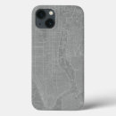 Search for map of the united state electronics Grey and white