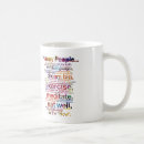 Search for happy people mugs Happiness