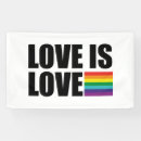 Search for parade banners Lesbian