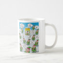 Search for workshop mugs Santa