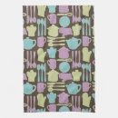Recherche de couverts cuisine linges Cuisinier