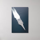 Recherche de procès art Lcs 2