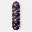 Search for jellyfish skateboards Pattern