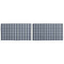 Search for team pillowcases For him