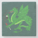 Search for medieval coasters Dragon