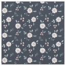 Search for pink and navy fabric Cute