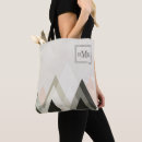Search for beyond bags Modern