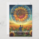 Recherche de peintre anniversaire cartes Peinture