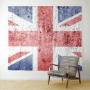 Search for extra large posters Sea