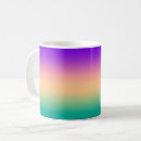 Search for soft yellow mugs Pink