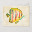 Recherche de fisher cartes postales Portrait