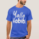 Search for arabic quotes tshirts Typography