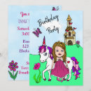 Search for maroon birthday invitations Pink