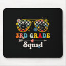 Search for 3rd grade teacher electronics Funny