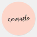 Search for pilates stickers Yoga