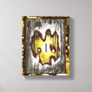 Search for angel canvas prints Religion