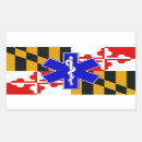 Recherche de emt autocollants Paramédical