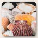 Recherche de assortiment dessous de verres Fermeture