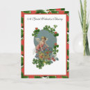 Search for bible verse valentines day cards Christian valentine