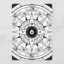 Search for compass rose invitations Direction